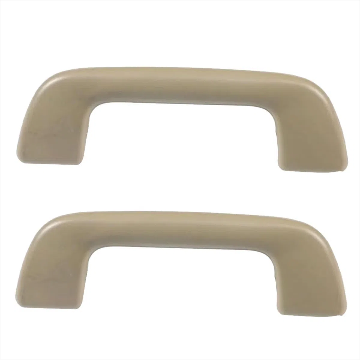 Tirador Coche Compatible Con Toyota Para 4runner 2015-2021 Para Altis 2008-2013 4 Piezas Manija De Puerta Con Reposabrazos De Techo Interior De Automóvil 74610-52020