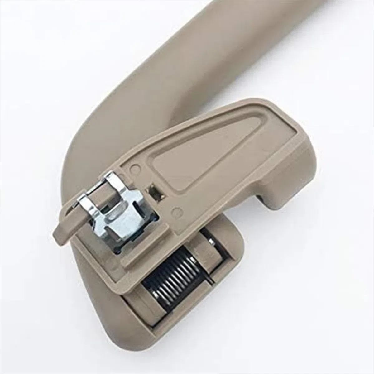 Tirador Coche Compatible Con Toyota Para 4runner 2015-2021 Para Altis 2008-2013 4 Piezas Manija De Puerta Con Reposabrazos De Techo Interior De Automóvil 74610-52020