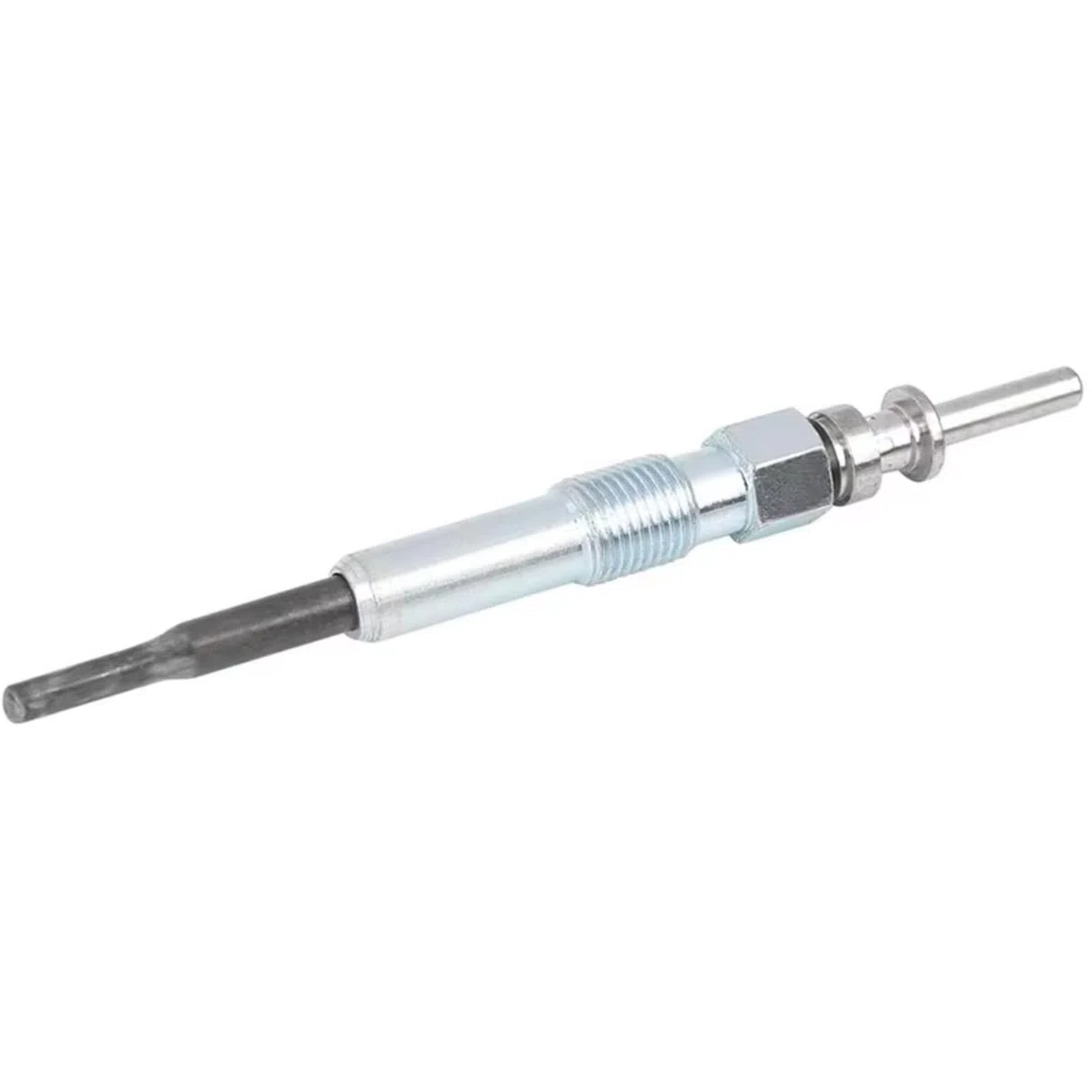 12237786869 0250402002 Compatible Con X3 X5 2004 2005 2006 2007 2008 2009 2010 Calentador Bujías Precalentamiento Motor Diésel Accesorios Coche Bujía precalentamiento